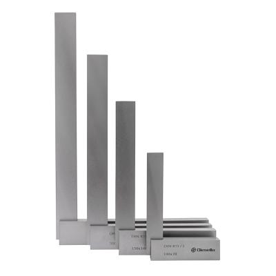 Ansatsvinklar i sats (100x70, 150x100, 200x130, 250x165)